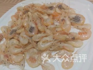 珠海哪个岛可以赶海吃海鲜,珠海吃海鲜哪里性价比高
