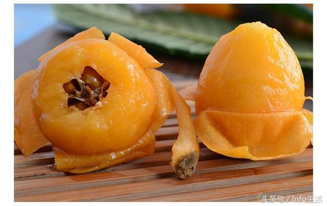 吃了枇杷过后指甲黄怎么办,黄了枇杷