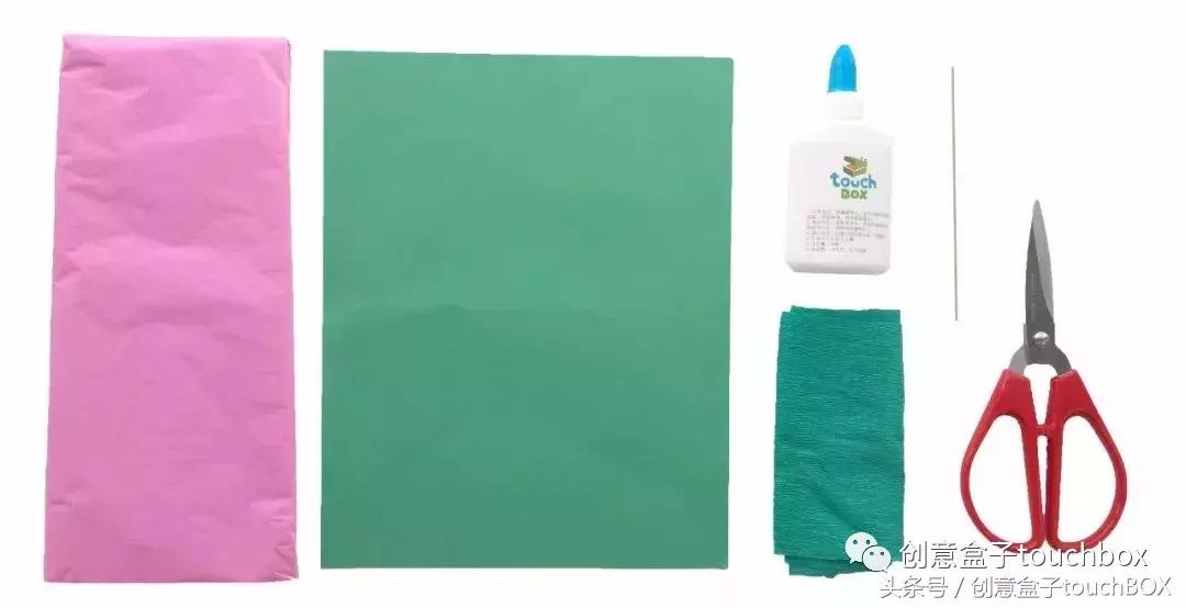 母亲节送妈妈什么礼物手工简单,母亲节送给妈妈的礼物自己做的