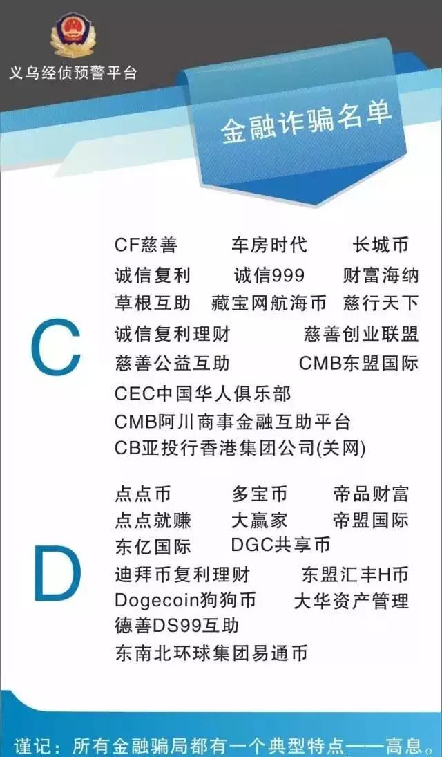 特大传销案云联惠,云联惠传销落网多少人