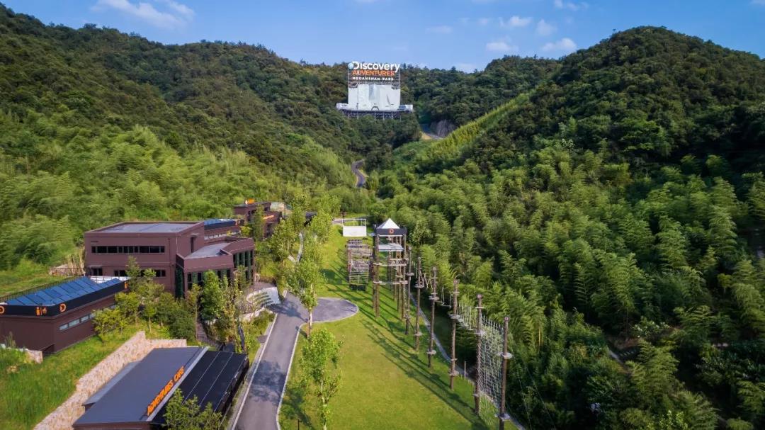 宋卫平打造的豪宅项目,宋卫平玻璃房