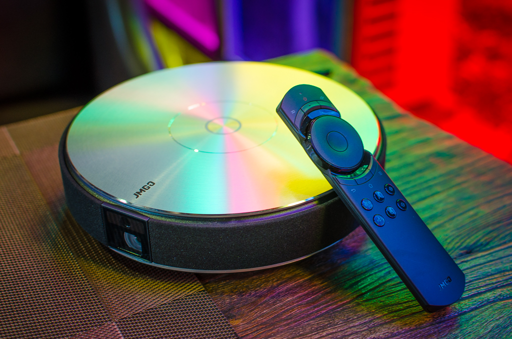 坚果g7一台多少钱,坚果g7是led还是激光