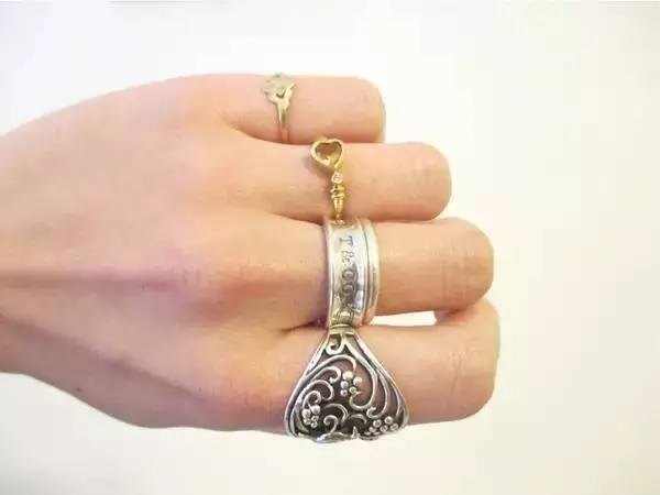 tf100口红适合黄黑皮吗,黄黑皮妹子怎么挑选口红