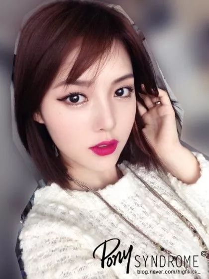 tf100口红适合黄黑皮吗,黄黑皮妹子怎么挑选口红