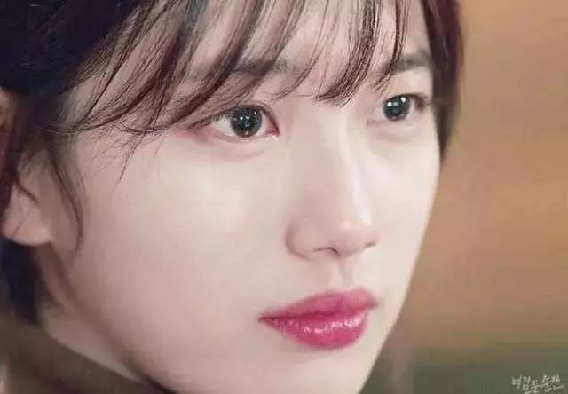 tf100口红适合黄黑皮吗,黄黑皮妹子怎么挑选口红