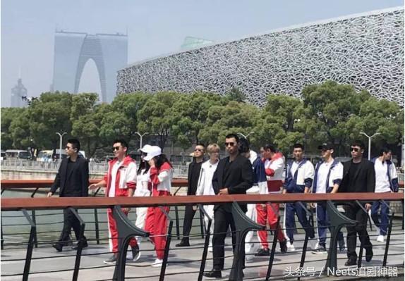 杨颖杨幂跑男视频在线观看,杨颖杨幂迪丽热巴赵丽颖跑男