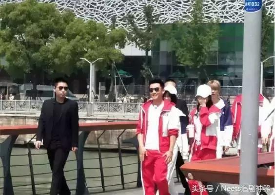 杨颖杨幂跑男视频在线观看,杨颖杨幂迪丽热巴赵丽颖跑男