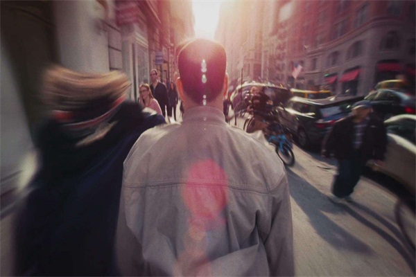 吸毒会引起焦虑抑郁吗,吸毒引起的焦虑