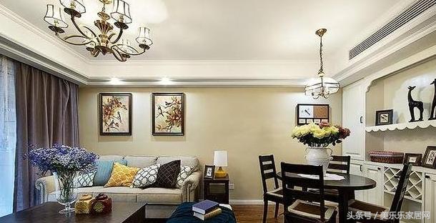 多宽的走廊可以做衣柜,主卧走廊衣柜怎么改