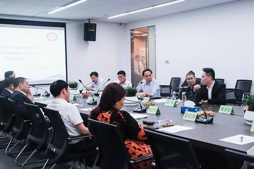 热烈祝贺发布会圆满成功,热烈祝贺发布会成功