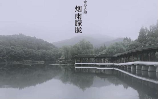 蜜思肤彩妆怎么样,蜜思肤紧致护肤品怎么样