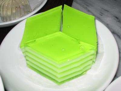 越来越多的人热衷于国内旅游,去三亚旅游有哪些好吃的美食