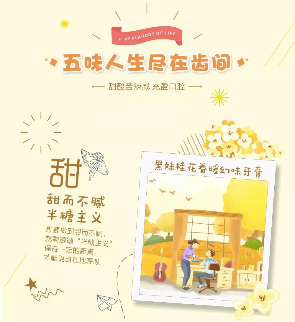 黑妹牙膏和黑人牙膏一样吗,黑妹牙膏好用的一款