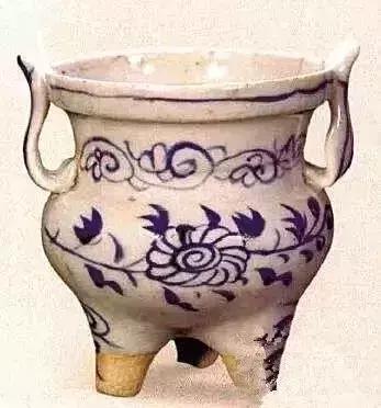 英国1000英镑能买多少东西,英国1000钱英镑能买到什么东西