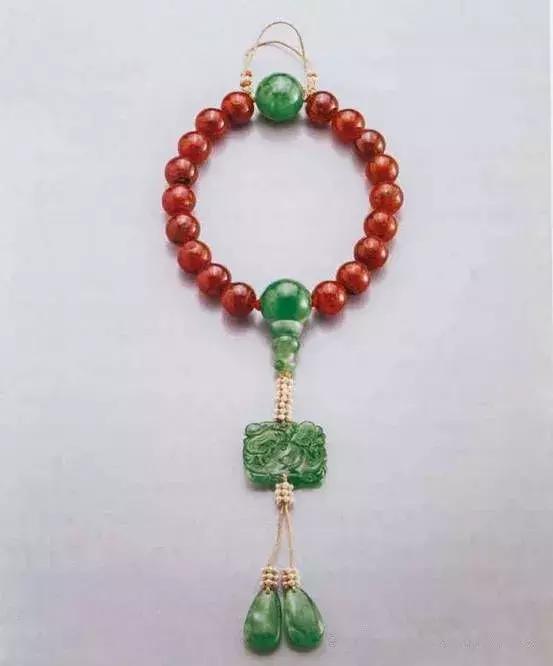 英国1000英镑能买多少东西,英国1000钱英镑能买到什么东西