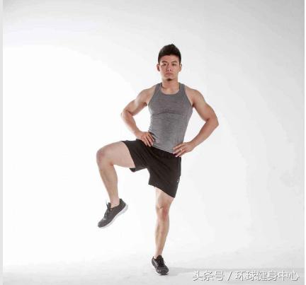 胯大有赘肉适合穿什么裤子,胯骨两侧赘肉穿什么