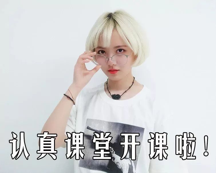 青少年痘印怎么消除小妙招,如何消除痘印祛痘