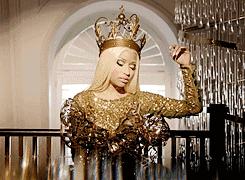 想做一个精致的猪猪女孩？身体高光了解下！