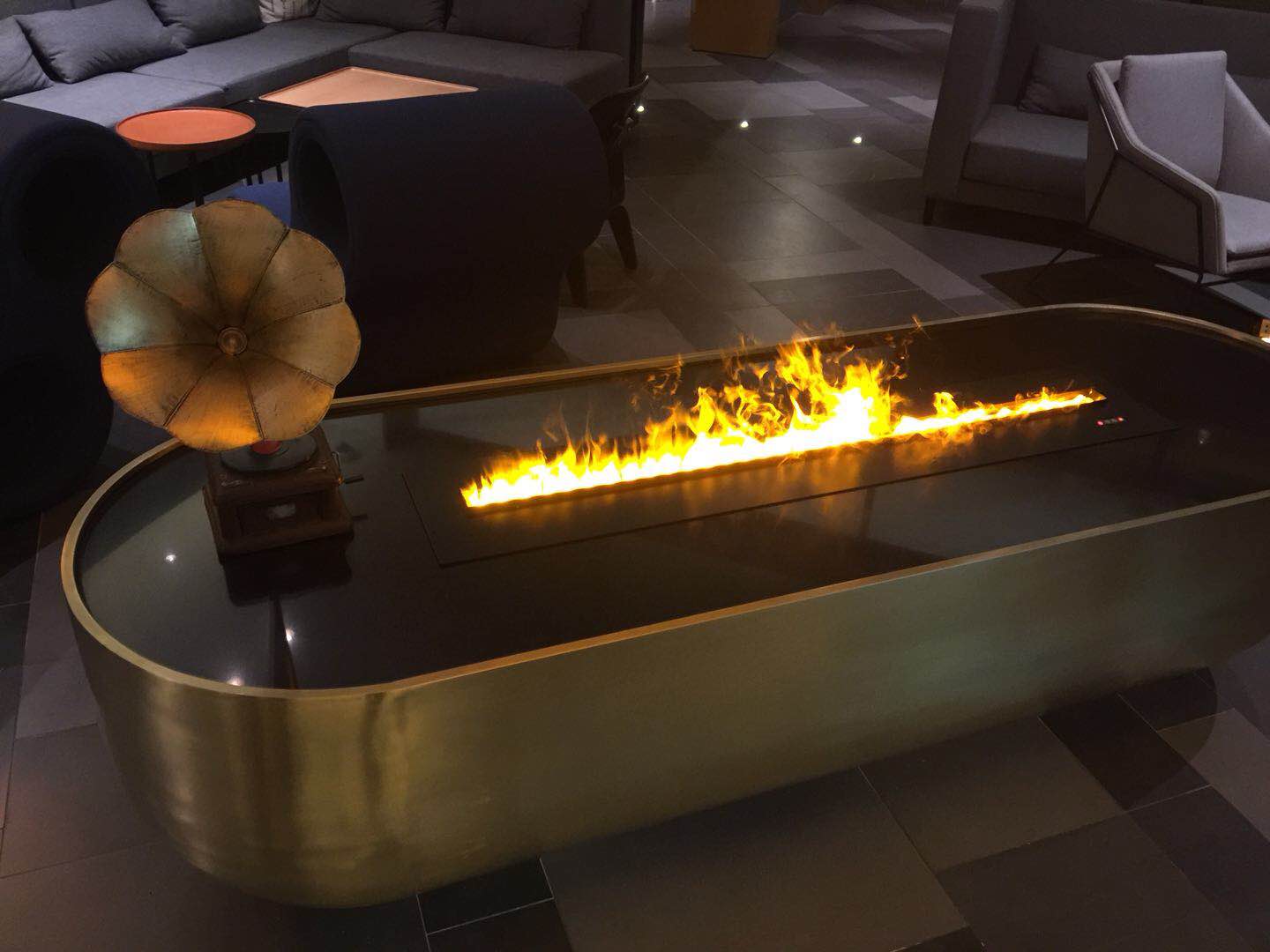 杭州超高性价比的CitiGO酒店位置设施超赞商务、旅行都合适！