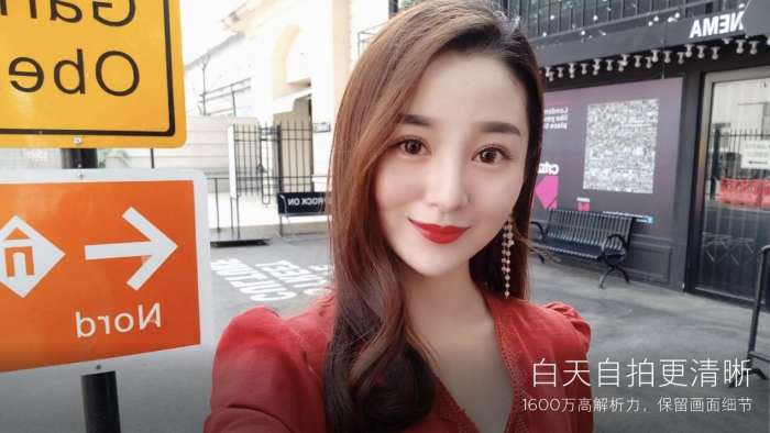 红米airdots2和红米buds3青春版,红米手机s2深度测评