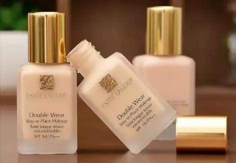 小心落地就脱妆!夏日控油作战装备你捡齐了吗?