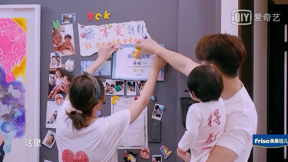 贾静雯bo妞所有视频,贾静雯波妞最新