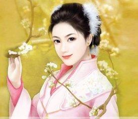 好看的言情军婚小说排行榜,50部军婚军装下的绕指柔言情小说