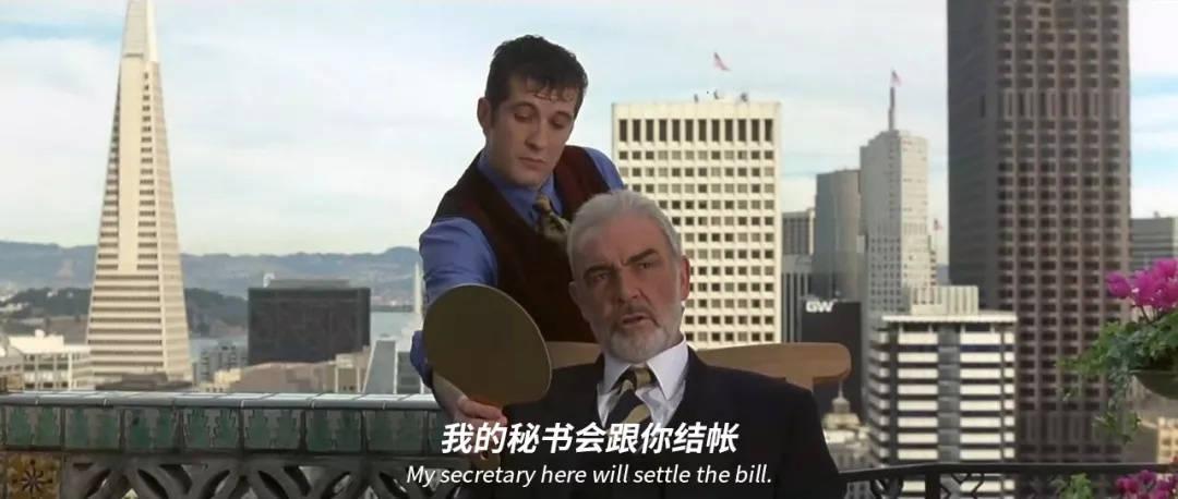 为啥理发店师傅叫tony,为啥理发的都是tony老师