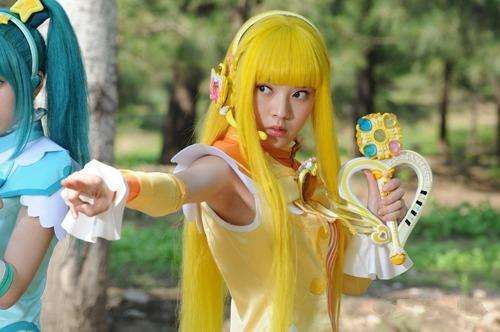 巴啦啦小魔仙新作品,巴啦啦小魔仙有几部动漫