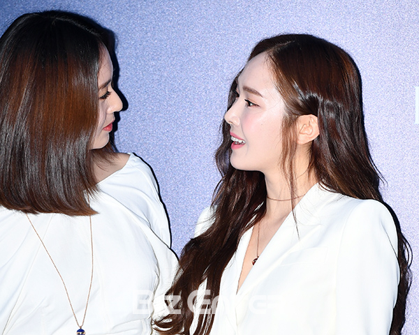 fx新闻发布会,fxnews