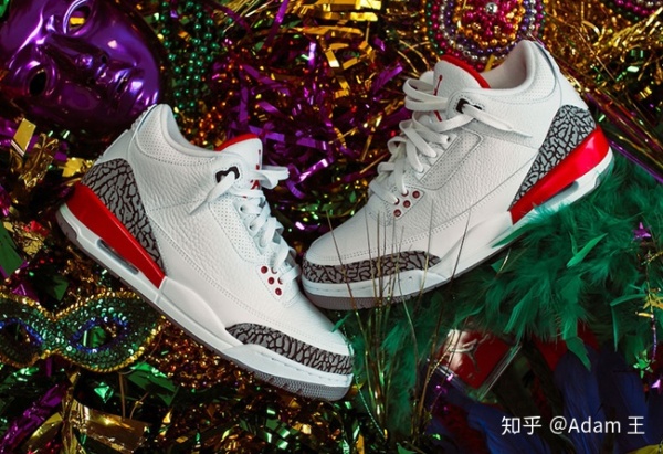 18年发行的aj,18年发售的aj11