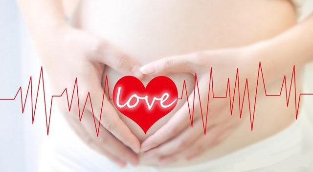 怎么判断胎儿缺氧还是正常胎动,怎么判断胎儿是胎动频繁还是缺氧