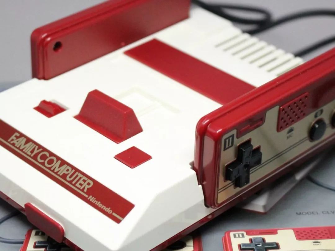 无双大蛇3终极混沌解锁条件,喷射战士3最新情报