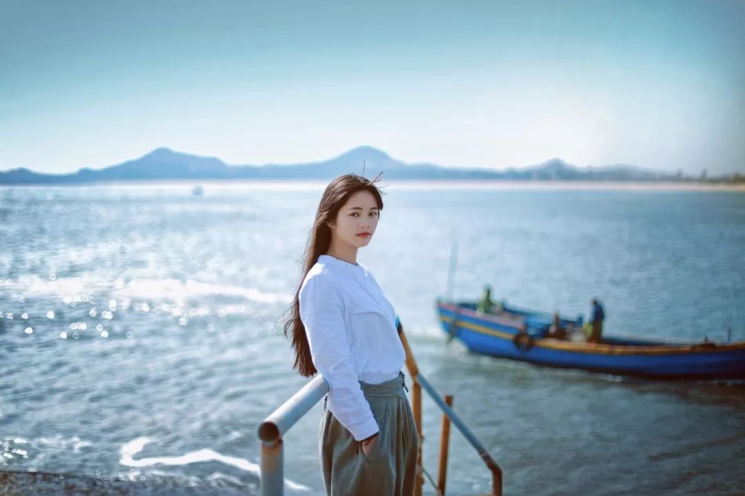 小众旅行火山岛,火山岛值得去的地方