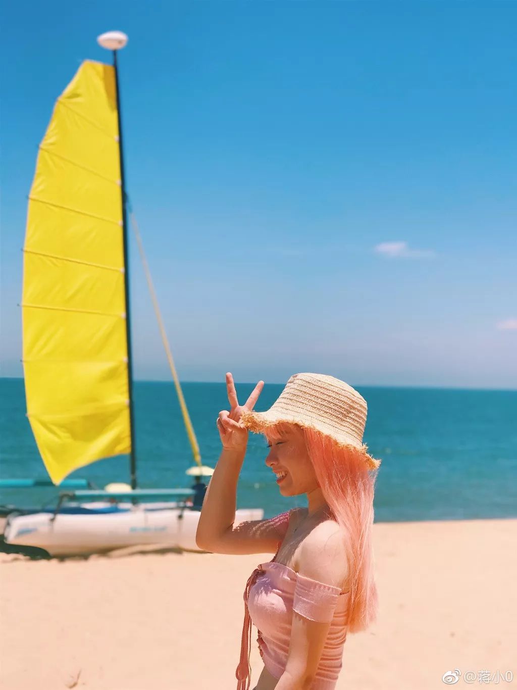 火山岛值得去的地方,小众旅行火山岛