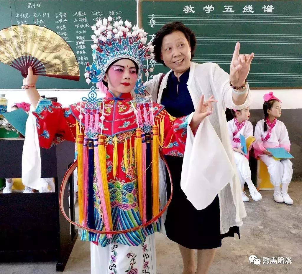 民间小调浠水采莲船,湖北浠水民间小调采莲船