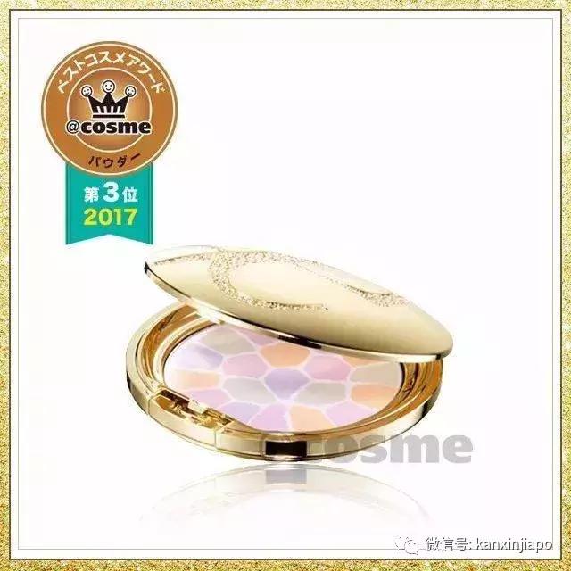 新加坡代购的骗局,新加坡代购必买的商品