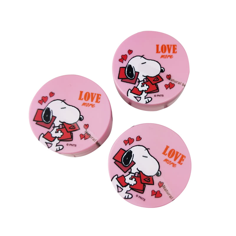 百元以内的彩妆礼盒,超适合新手百元以内彩妆推荐