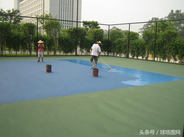 篮球场围网厂家,球场围网厂家操场