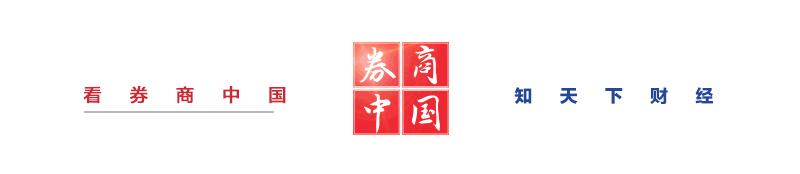 香港保险5年退保有退保金吗,购买的香港保险能退保吗