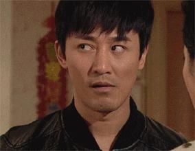 在小红书卖衣服,在小红书爆火的产品