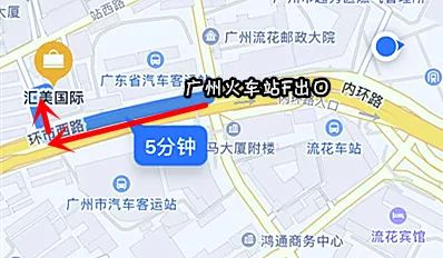 在小红书爆火的产品,在小红书卖女装