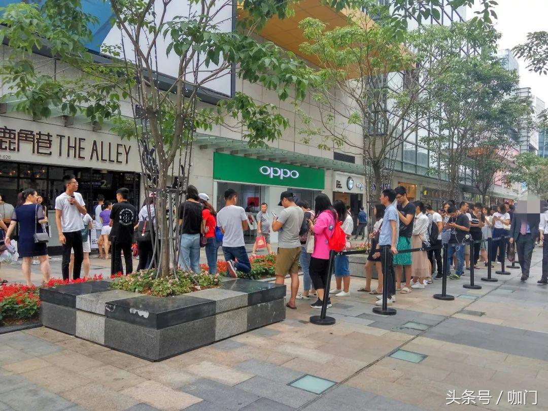 鹿角巷黑糖珍珠怎么样,鹿角巷同款黑糖