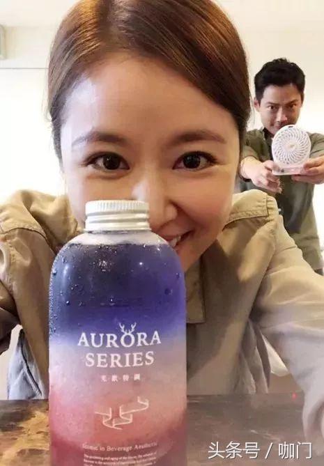 鹿角巷黑糖哪个品牌,鹿角巷黑糖风味粉怎么用