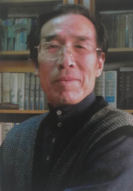 缘起书画暖五月，泼墨寄情护士节！