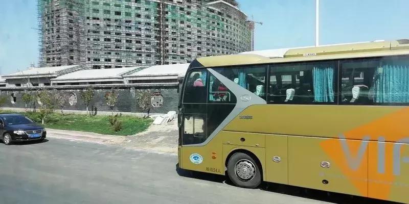 棣欐床鏃呮父搴﹀亣鍖烘父鐜╂敾鐣ヤ竴鏃ユ父,鏀鹃蹇冩儏蹇箰鍑烘父