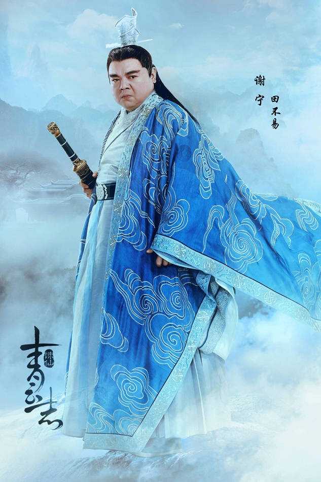 大ip翻拍电视剧,翻拍被吐槽的电视剧