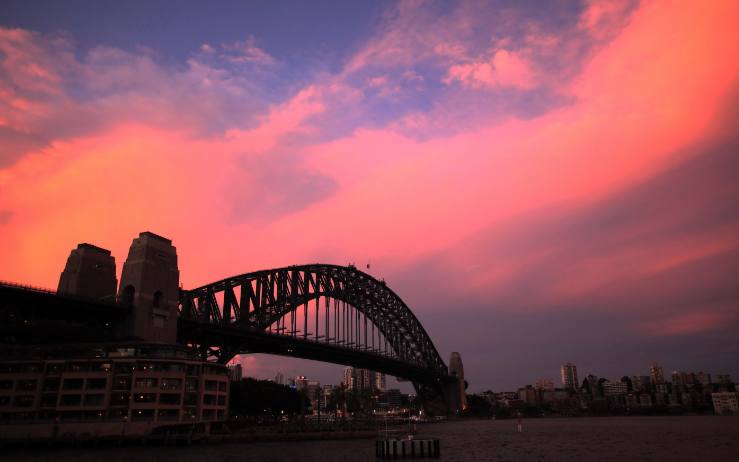 为什么澳洲保健品好,澳洲的护肤品真的好用吗