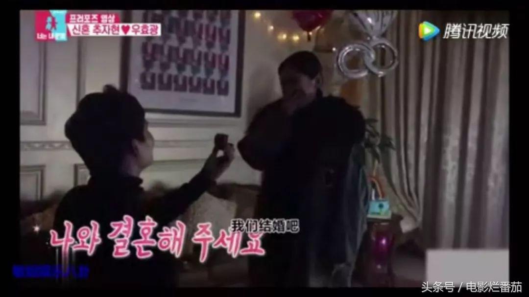 于晓光都在韩国吗,于晓光找了一个韩国媳妇长什么样