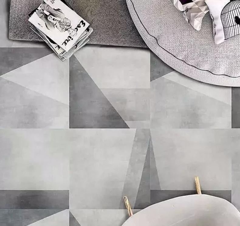 水泥砖后期增色,水泥砖种类大全图解